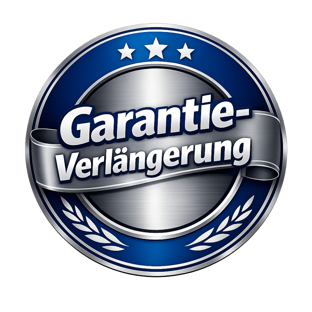 Pleneo Extended Warranty (24M) für RoomHub